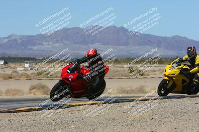 media/Mar-08-2025-TrackXperience (Sat) [[277b597a28]]/3-Level 2/Session 3 Turn 9 Inside/